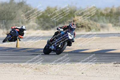 media/Jan-16-2026-CVMA Friday Practice (Fri) [[6f2bf47531]]/2-Racer 1/Session 4 (Turn 2 Exit)/